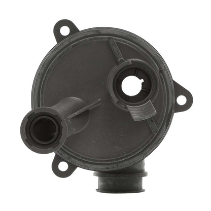 WG04A04024 GE Dishwasher Diverter ASM Kit