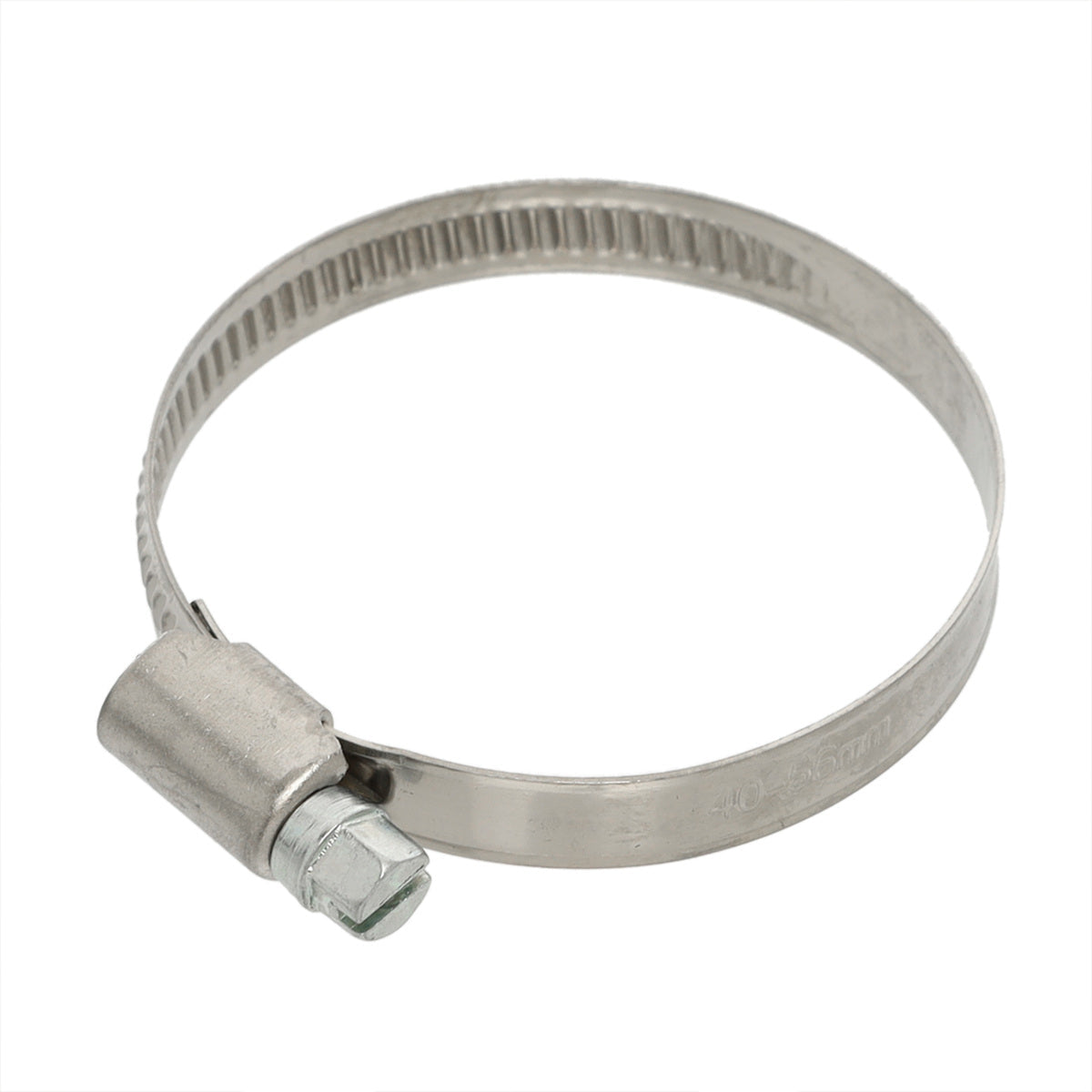 WG04A04024 GE Dishwasher Diverter ASM Kit