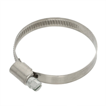 WG04A04024 GE Dishwasher Diverter ASM Kit