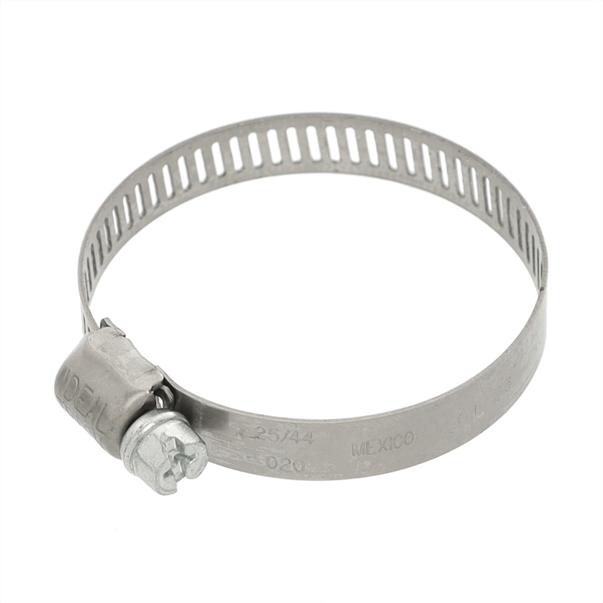 WG04A04024 GE Dishwasher Diverter ASM Kit
