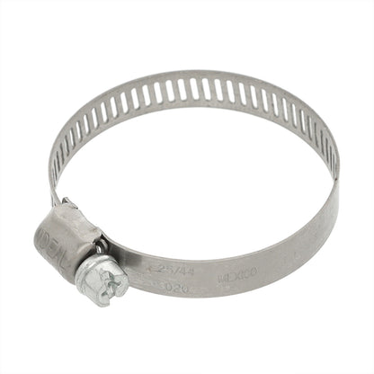 WG04A04024 GE Dishwasher Diverter ASM Kit
