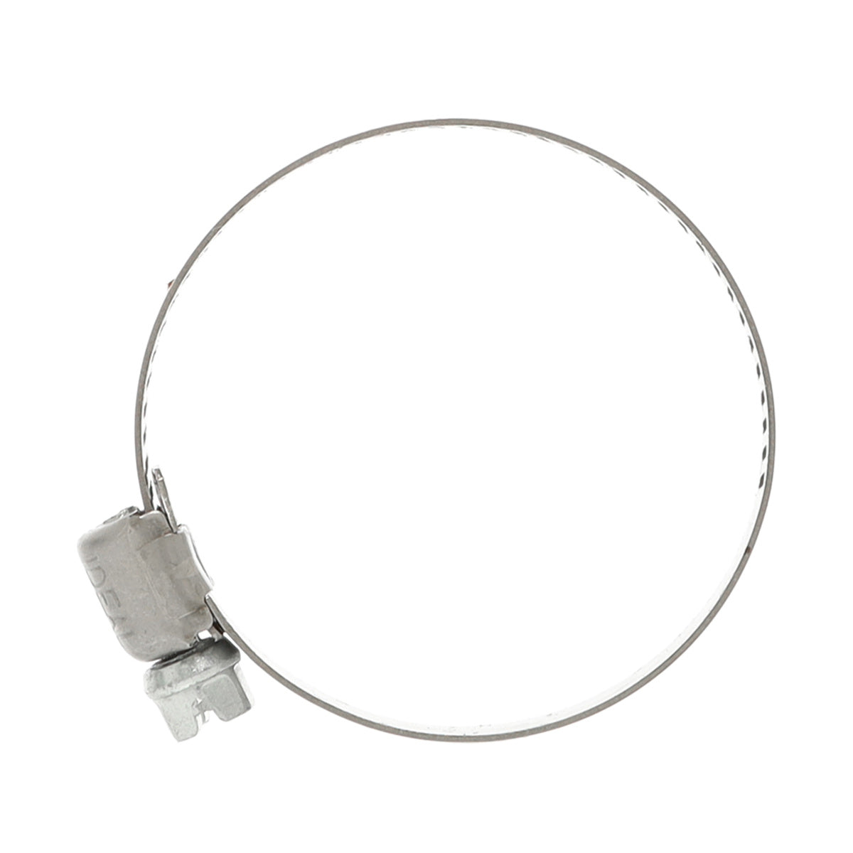 WG04A04024 GE Dishwasher Diverter ASM Kit