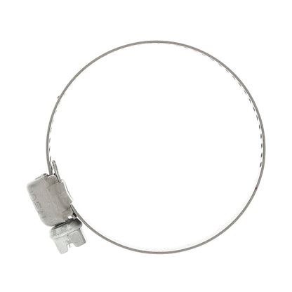 WG04A04024 GE Dishwasher Diverter ASM Kit