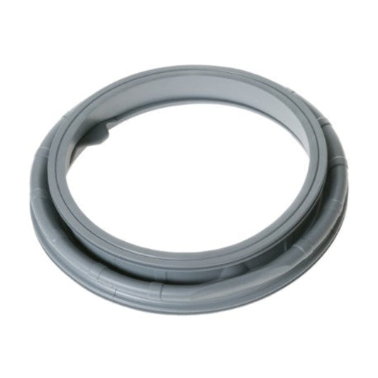 WG04A04654 GE Washer Door Gasket