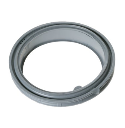 WG04A04654 GE Washer Door Gasket