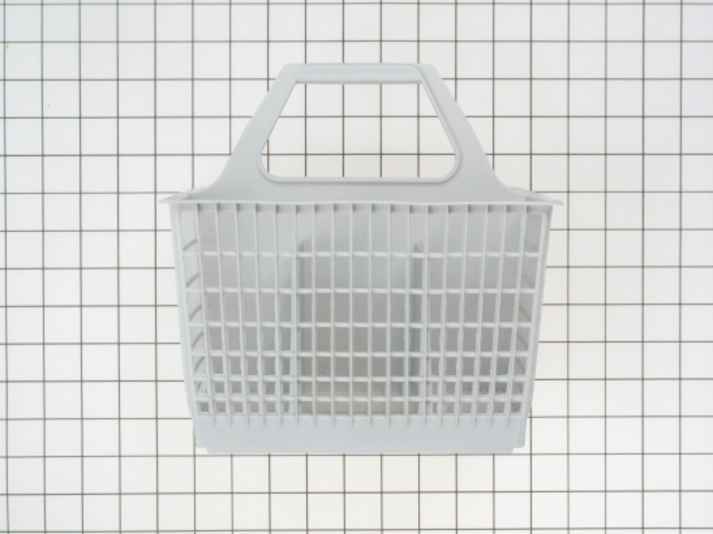 WG04F00380 GE Dishwasher Cutlery Basket
