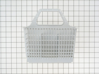 WG04F00380 GE Dishwasher Cutlery Basket