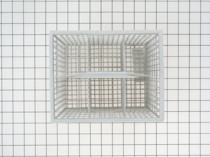 WG04F00380 GE Dishwasher Cutlery Basket