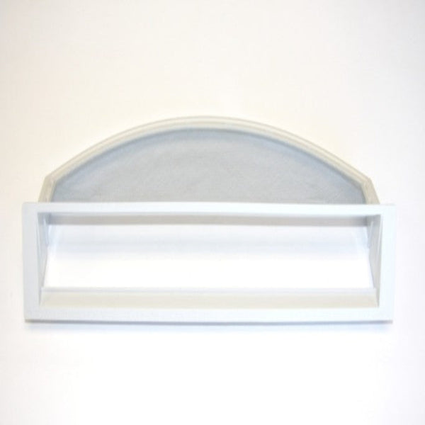 WG04F00416 GE Dryer Filter & Mesh Assembly