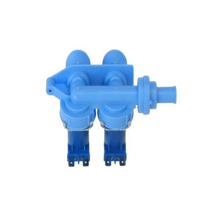 WG04F01378 GE Washer Water Inlet Valve