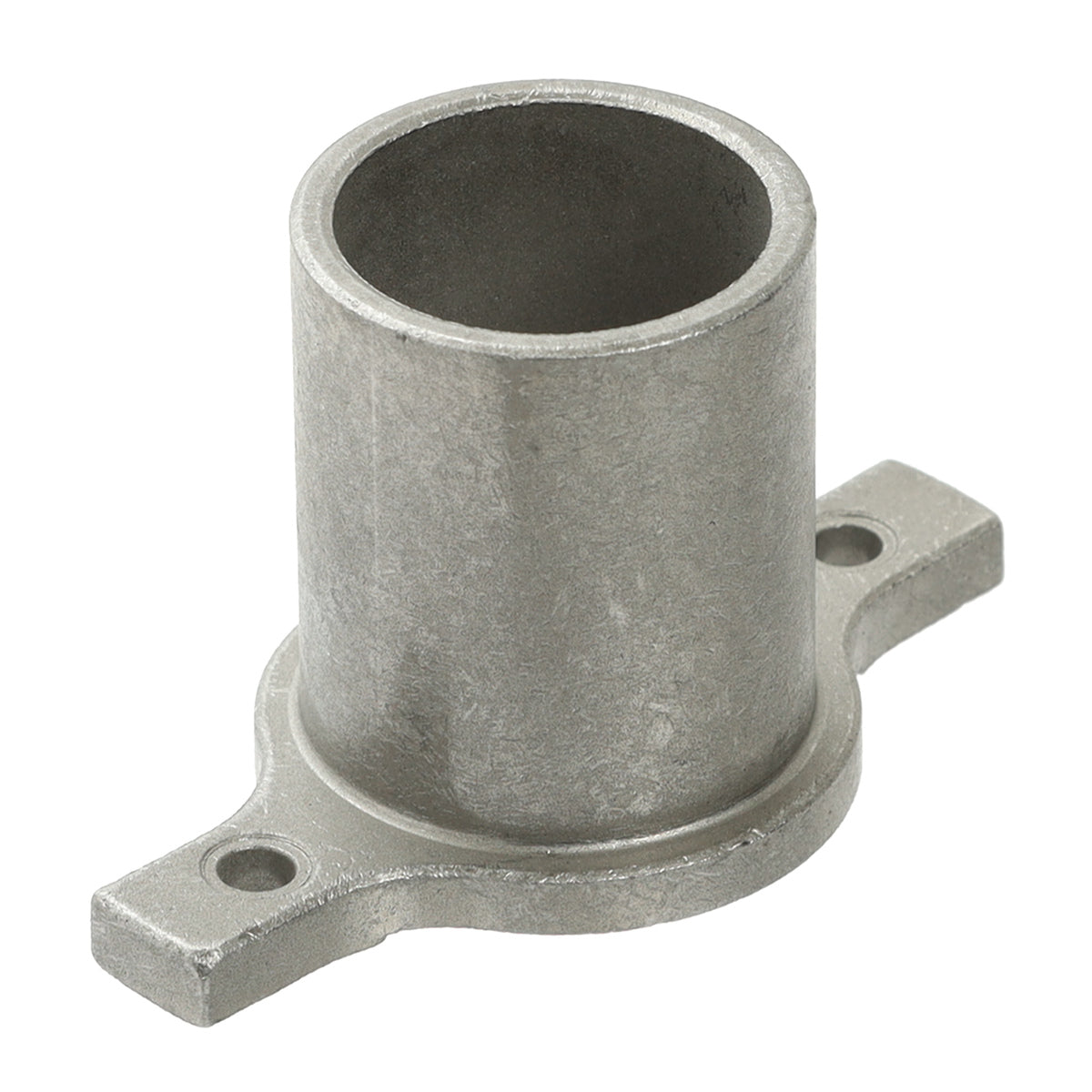 WG04F03629 GE Washer Tub Bearing