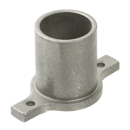 WG04F03629 GE Washer Tub Bearing
