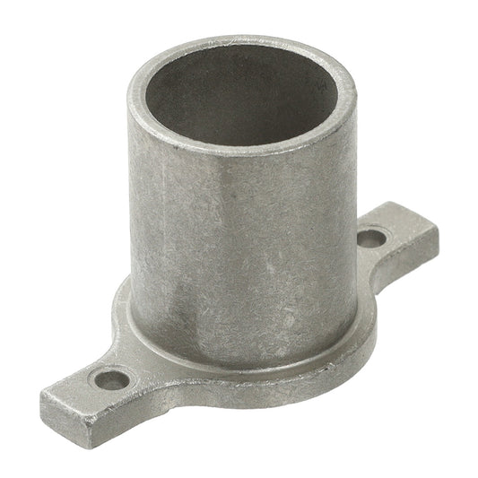 WG04F03629 GE Washer Tub Bearing