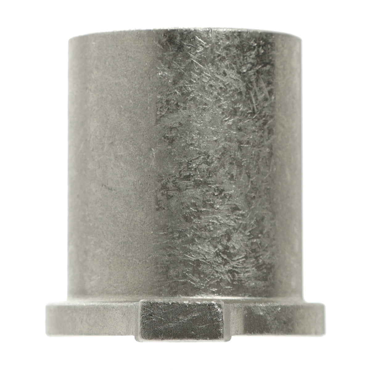 WG04F03629 GE Washer Tub Bearing