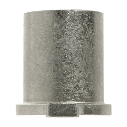 WG04F03629 GE Washer Tub Bearing