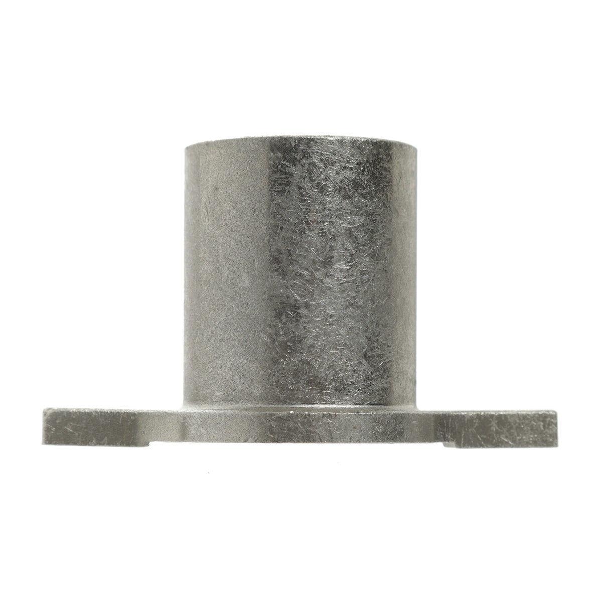 WG04F03629 GE Washer Tub Bearing