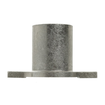 WG04F03629 GE Washer Tub Bearing