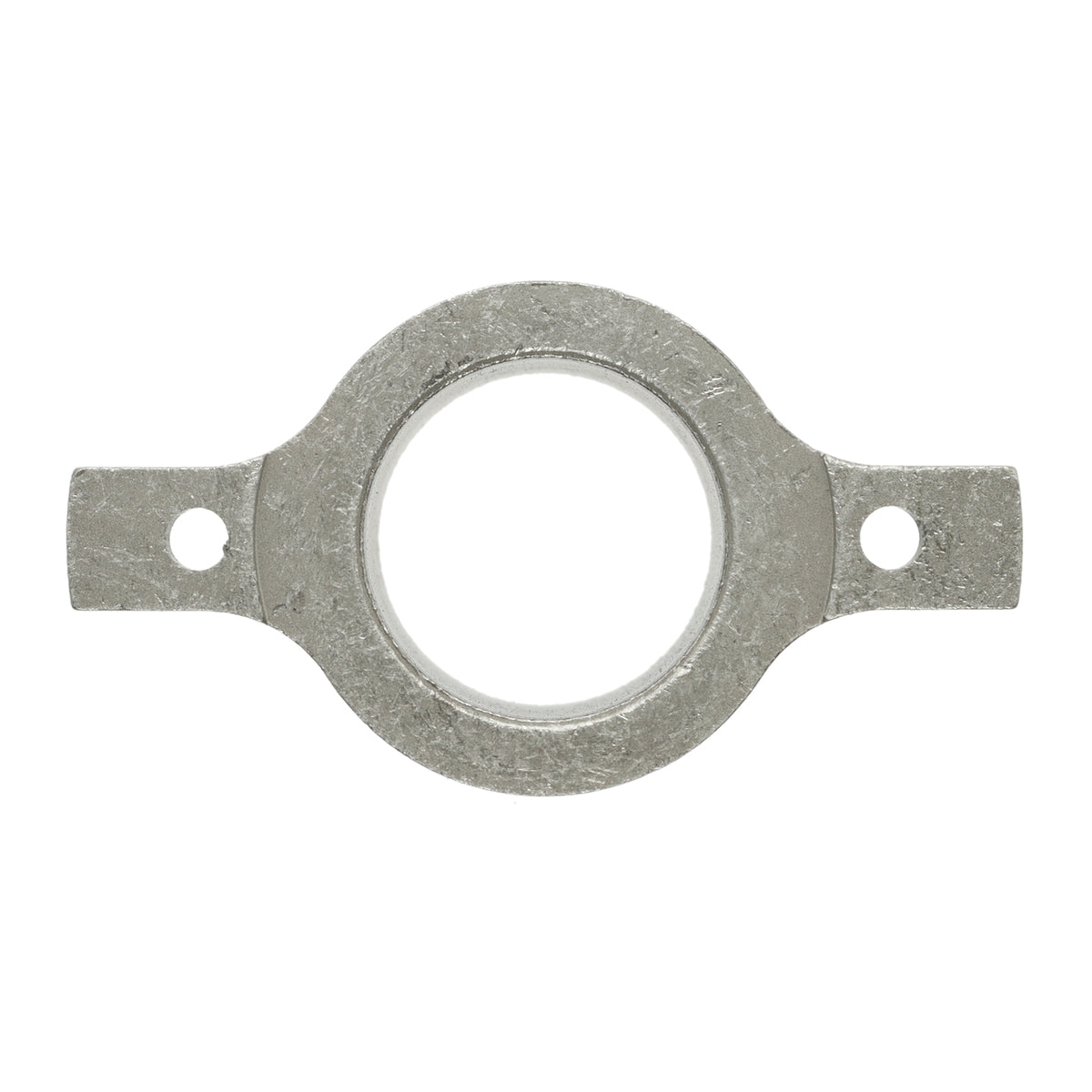 WG04F03629 GE Washer Tub Bearing