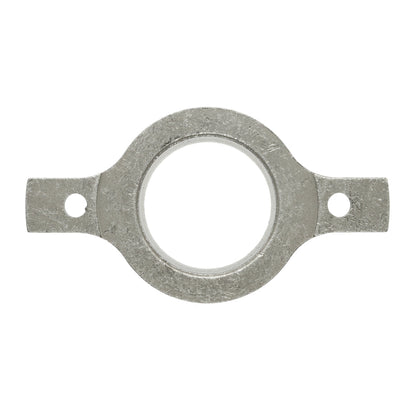 WG04F03629 GE Washer Tub Bearing