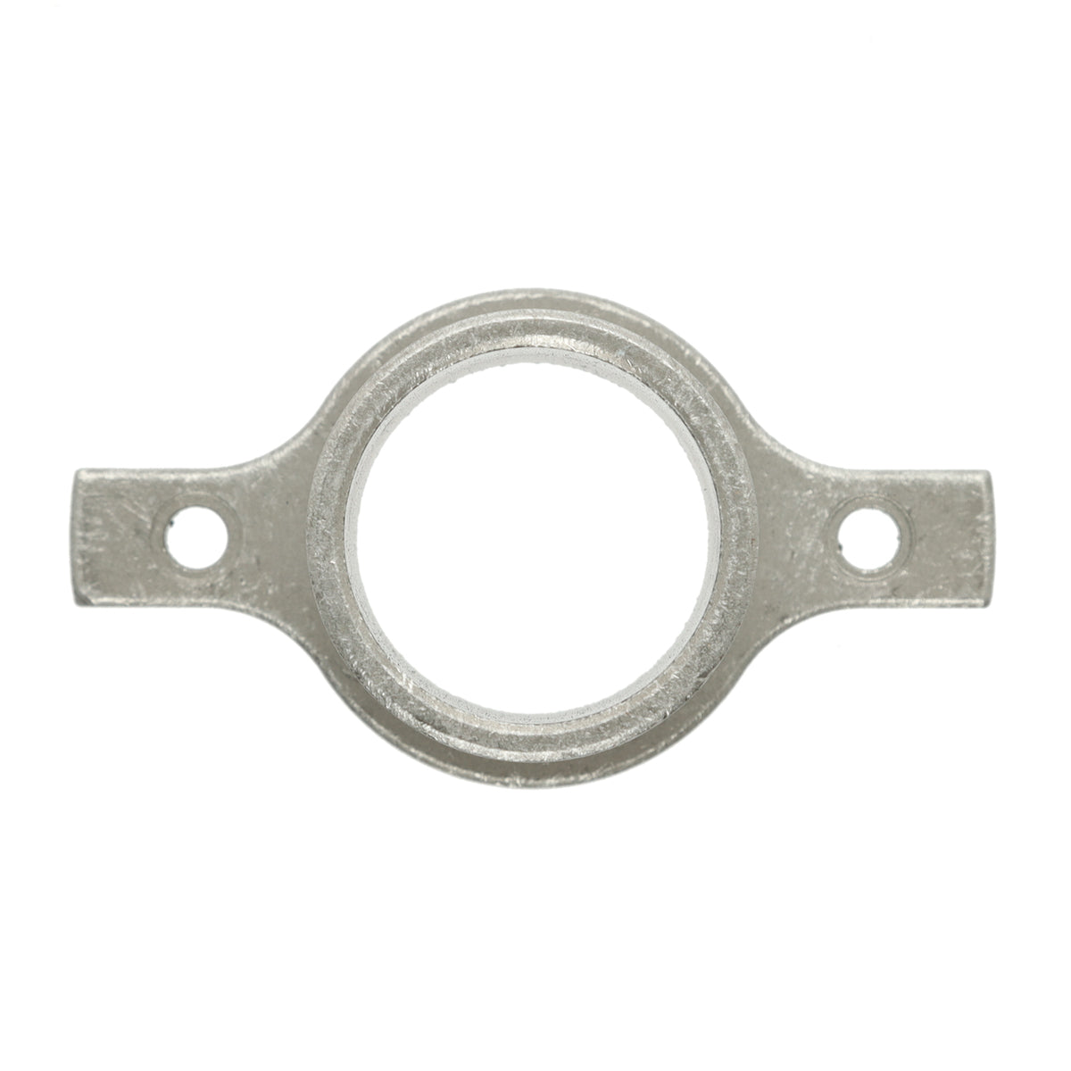 WG04F03629 GE Washer Tub Bearing