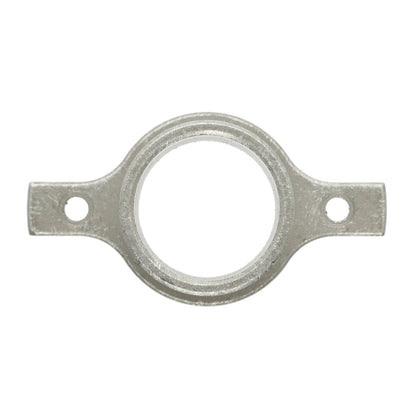 WG04F03629 GE Washer Tub Bearing