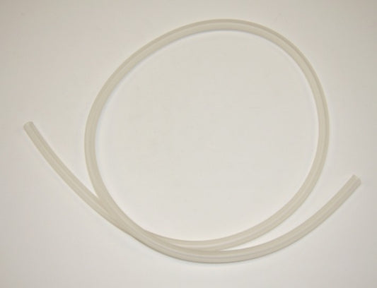 GE WG04F03638 Washer Pressure Switch Hose