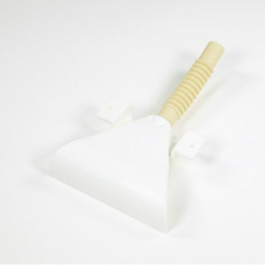 WG04F03731 GE Washer Hose & Water Inlet