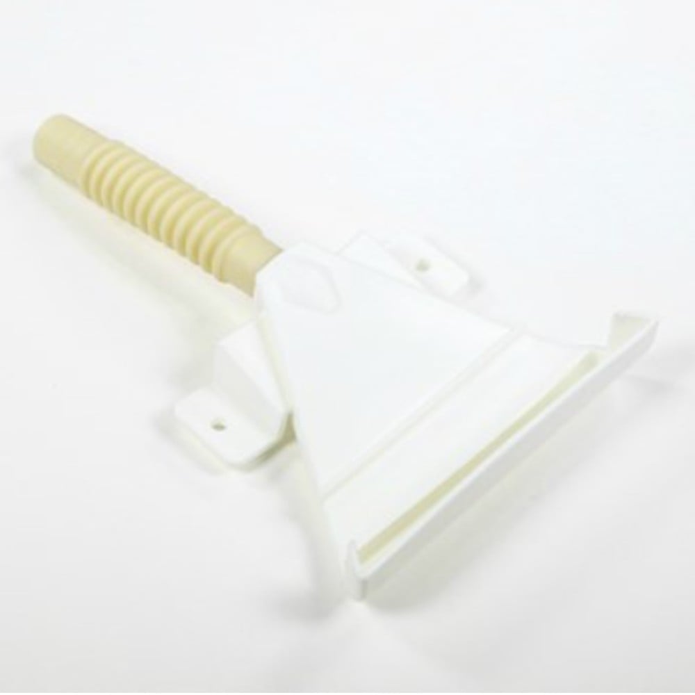 WG04F03731 GE Washer Hose & Water Inlet