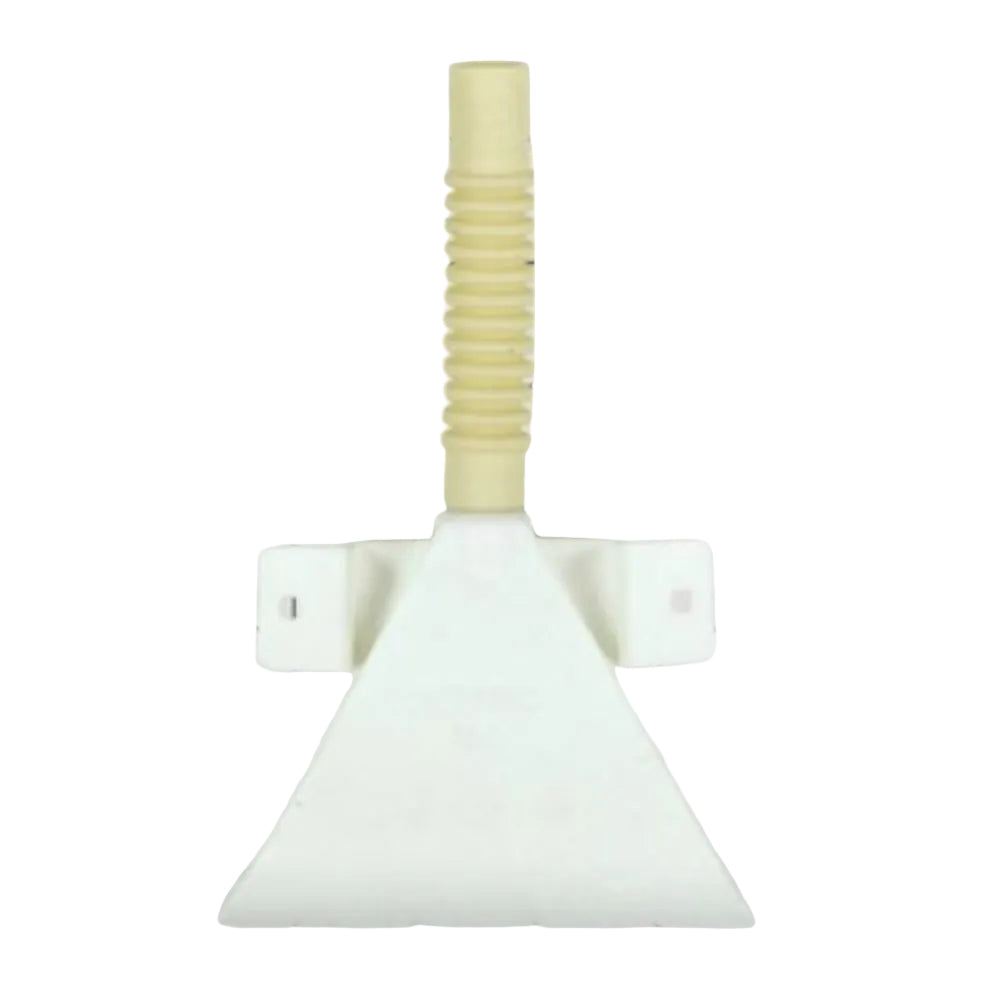 WG04F03731 GE Washer Hose & Water Inlet