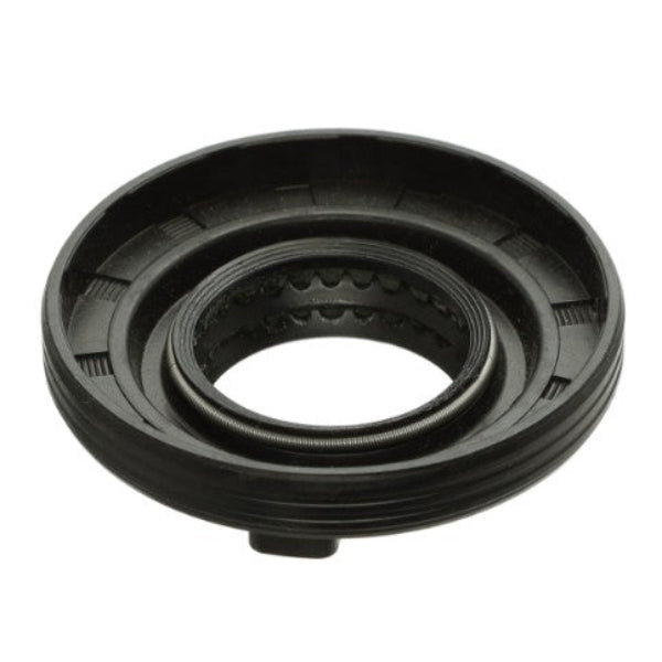 WG04F06281 GE Washer Tub Seal