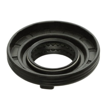 WG04F06281 GE Washer Tub Seal