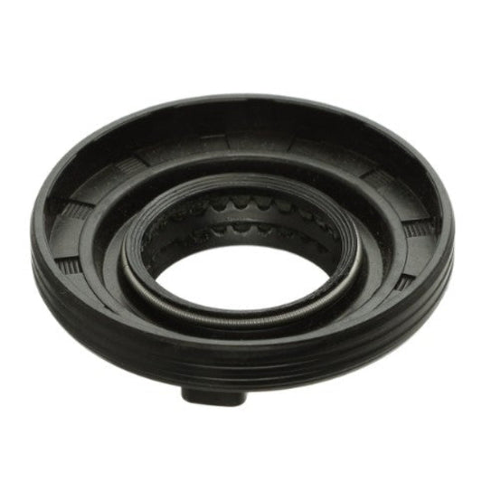WG04F06281 GE Washer Tub Seal