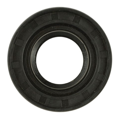 WG04F06281 GE Washer Tub Seal