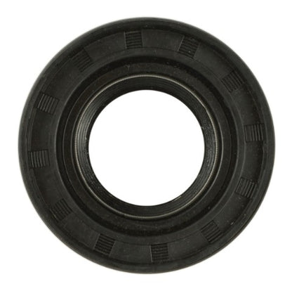 WG04F06281 GE Washer Tub Seal