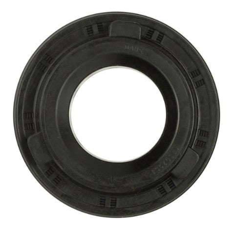 WG04F06281 GE Washer Tub Seal