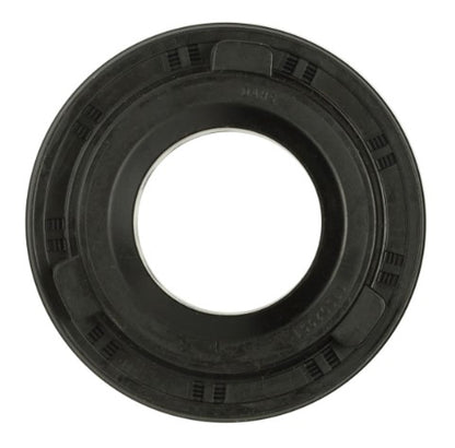 WG04F06281 GE Washer Tub Seal