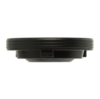 WG04F06281 GE Washer Tub Seal