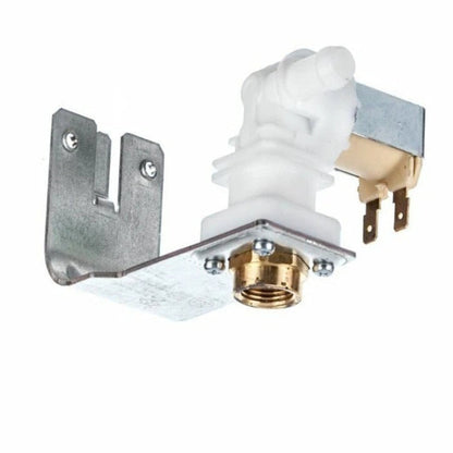 WG04F10047 GE Dishwasher Inlet Valve