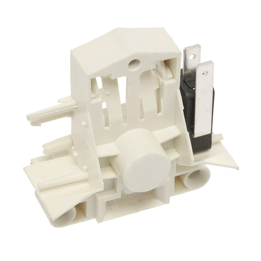 WG04F10172 GE Dishwasher Door Switch