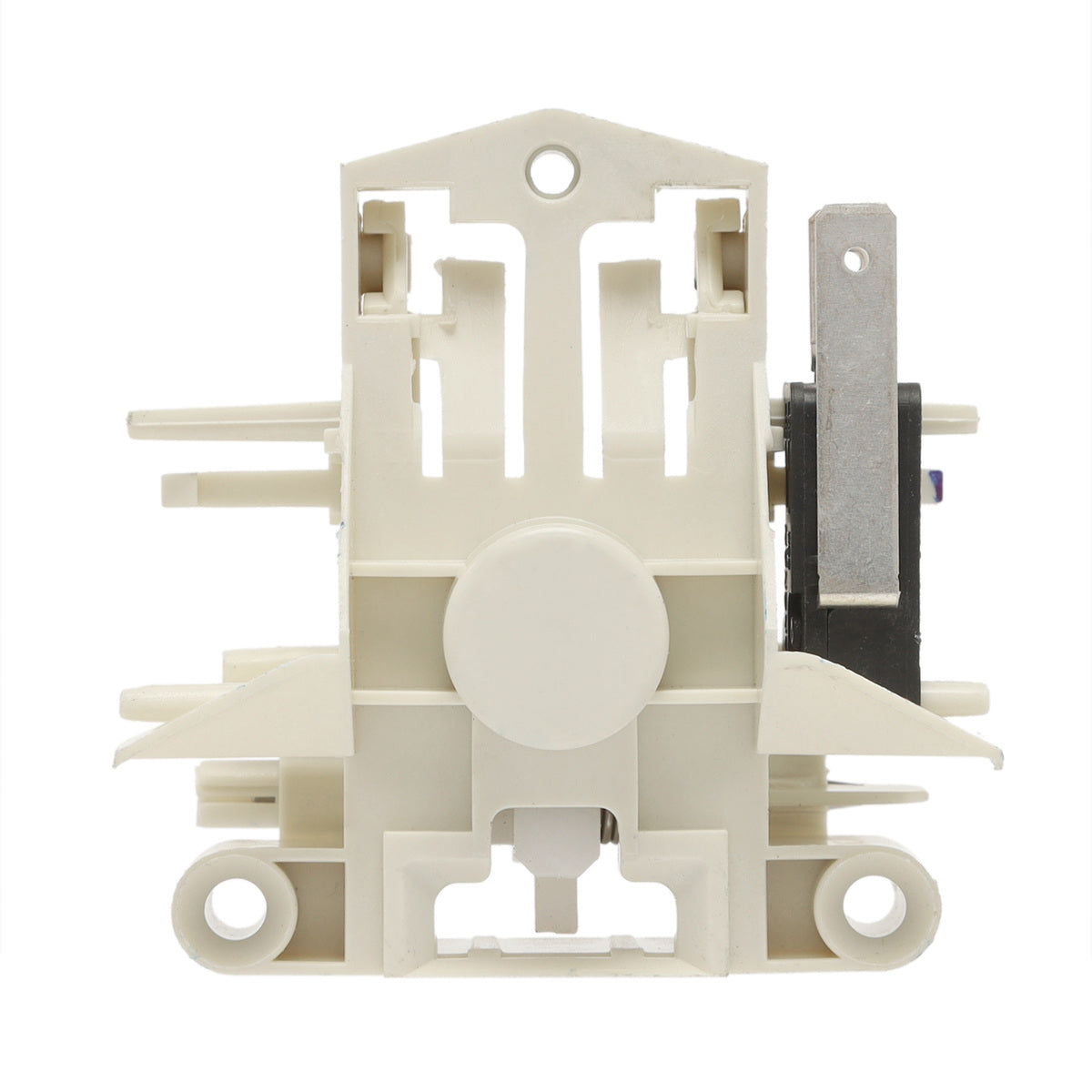 WG04F10172 GE Dishwasher Door Switch