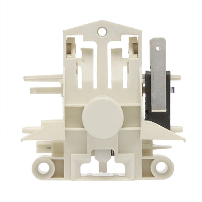 WG04F10172 GE Dishwasher Door Switch
