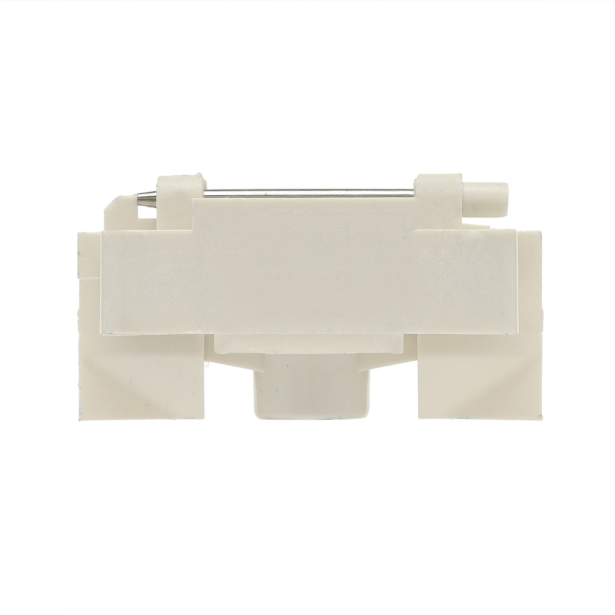 WG04F10172 GE Dishwasher Door Switch