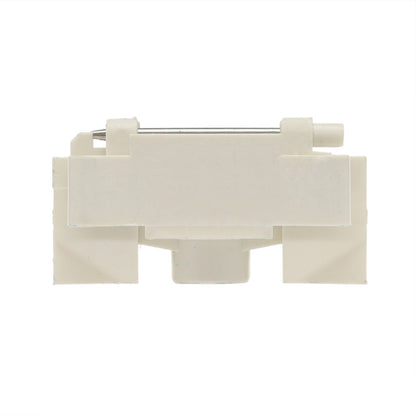 WG04F10172 GE Dishwasher Door Switch