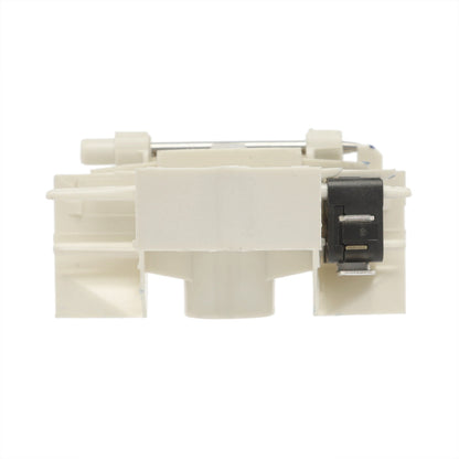 WG04F10172 GE Dishwasher Door Switch