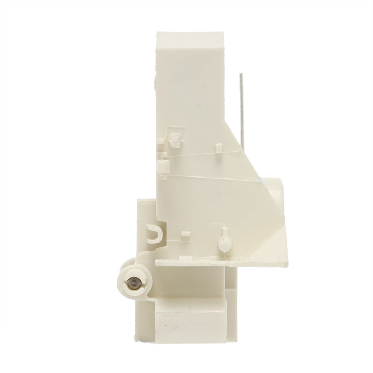 WG04F10172 GE Dishwasher Door Switch