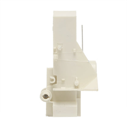 WG04F10172 GE Dishwasher Door Switch