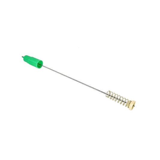 GE WG04F10692 ROD AND SPRING ASM, RH GRE