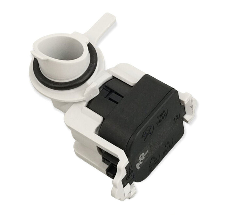 WG04F11518 GE Dishwasher Pressure Sensor Assembly