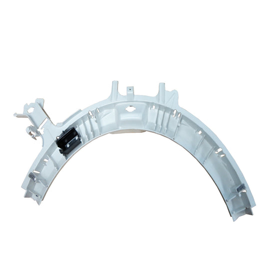 WG04L00523 GE Dryer Top Bearing Assembly - W/Felt