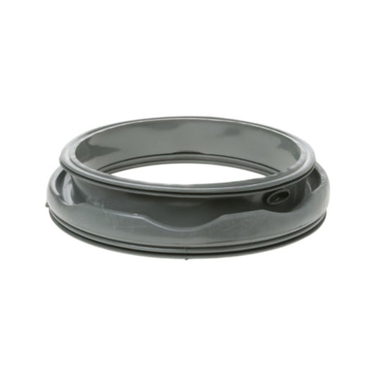 WG04L01025 GE Washer Door Gasket